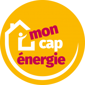 LOGO moncapenergie fond