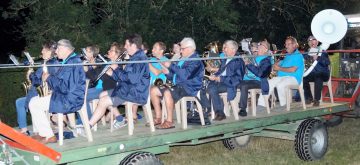 FETE PATRONALE 2016 (19) (Large)