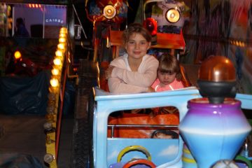 FETE PATRONALE 2016 (45) (Large)