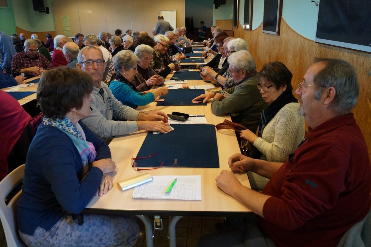 DSC03489 (Large) Curciat Dongalon