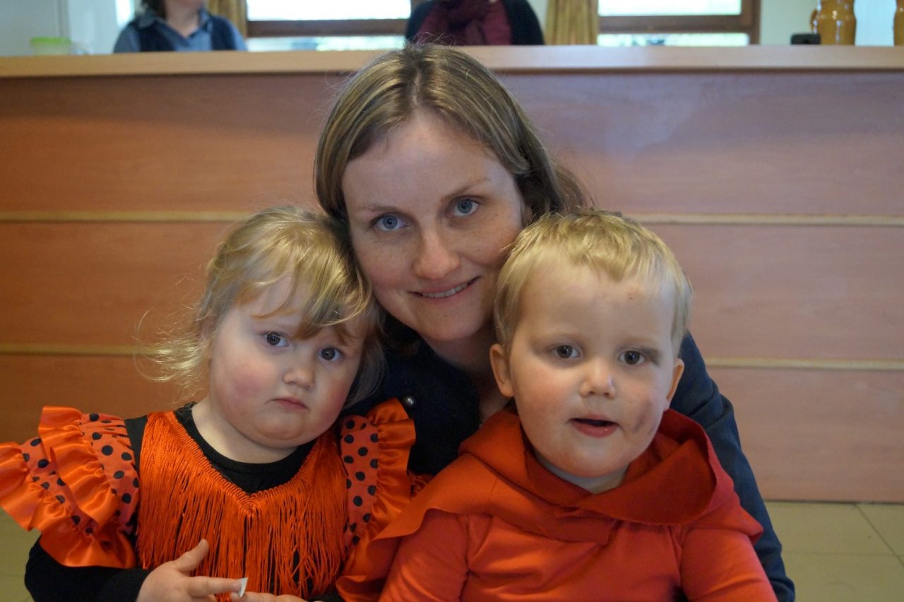 DSC03846 (Large) Curciat Dongalon